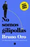 Imagen del producto  9788418051500