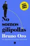 Imagen del producto  9788418051500