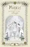 traducir('Foto del artÃ­culo'); 9788418051548