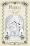 traducir('Foto del artÃ­culo'); 9788418051548