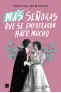 Imatge del producte 9788418051593