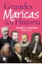 traducir('Foto del artÃ­culo'); 9788418051623