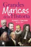 traducir('Foto del artÃ­culo'); 9788418051623