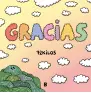 traducir('Foto del artÃ­culo'); 9788418051708