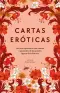 Imagen del producto  9788418051791