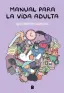 Imagen del producto  9788418051890