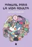 Imagen del producto  9788418051890