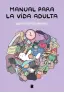 Imagen del producto 9788418051890