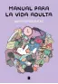 Imagen del producto 9788418051890