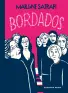 traducir('Foto del artÃ­culo'); 9788418052002