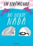 Imagen del producto  9788418052026