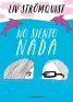 Imagen del producto  9788418052026