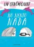Imagen del producto  9788418052026