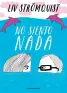 Imagen del producto  9788418052026
