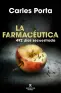 Imagen del producto  9788418052118