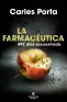 Imagen del producto 9788418052118