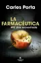 Imagen del producto 9788418052118