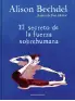 traducir('Foto del artÃ­culo'); 9788418052125