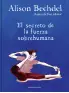 traducir('Foto del artÃ­culo'); 9788418052125