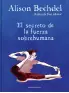 traducir('Foto del artÃ­culo'); 9788418052125