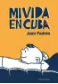 Imagen del producto 9788418052200