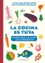 Imagen del producto  9788418052217