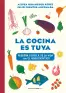 Imagen del producto  9788418052217