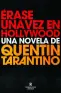 Imagen del producto  9788418052460