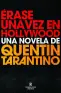 Imagen del producto  9788418052460