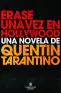 Imagen del producto  9788418052460