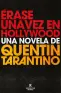 Imagen del producto  9788418052460