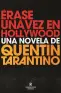 Imagen del producto  9788418052460