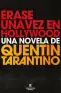Imagen del producto  9788418052460