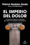 Imagen del producto 9788418052491