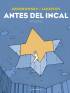 Imagen del producto 9788418052613