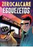 Imagen del producto 9788418052699