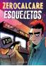 Imagen del producto 9788418052699