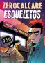 Imagen del producto 9788418052699
