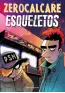Imagen del producto 9788418052699