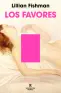 traducir('Foto del artÃ­culo'); 9788418052965