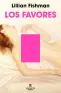 traducir('Foto del artÃ­culo'); 9788418052965