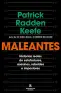 Imagen del producto  9788418052989