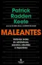 Imagen del producto  9788418052989