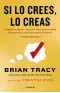 traducir('Foto del artÃ­culo'); 9788418053337