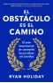 traducir('Foto del artÃ­culo'); 9788418053344