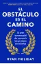 traducir('Foto del artÃ­culo'); 9788418053344