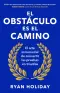 Imagen del producto  9788418053344