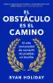 Imagen del producto  9788418053344