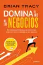 Imagen del producto 9788418053610