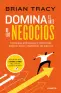 Imagen del producto 9788418053610